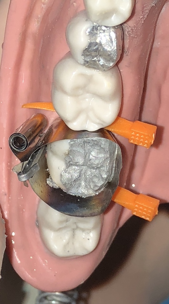 0303266C-5334-4D4B-A6C4-F6222A5D3727