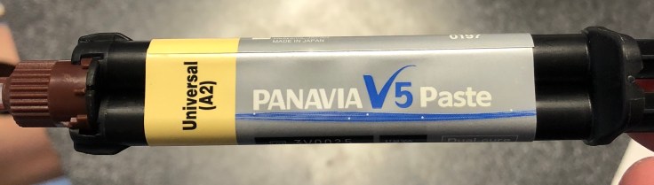 15B5F8E1-61E6-4BE3-A47C-583C2DFC77F5