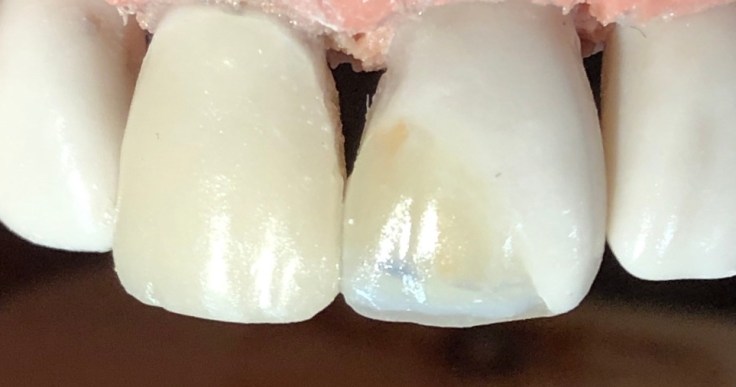 9AB3DD63-ADE1-4769-ADE8-D0C9600A499B