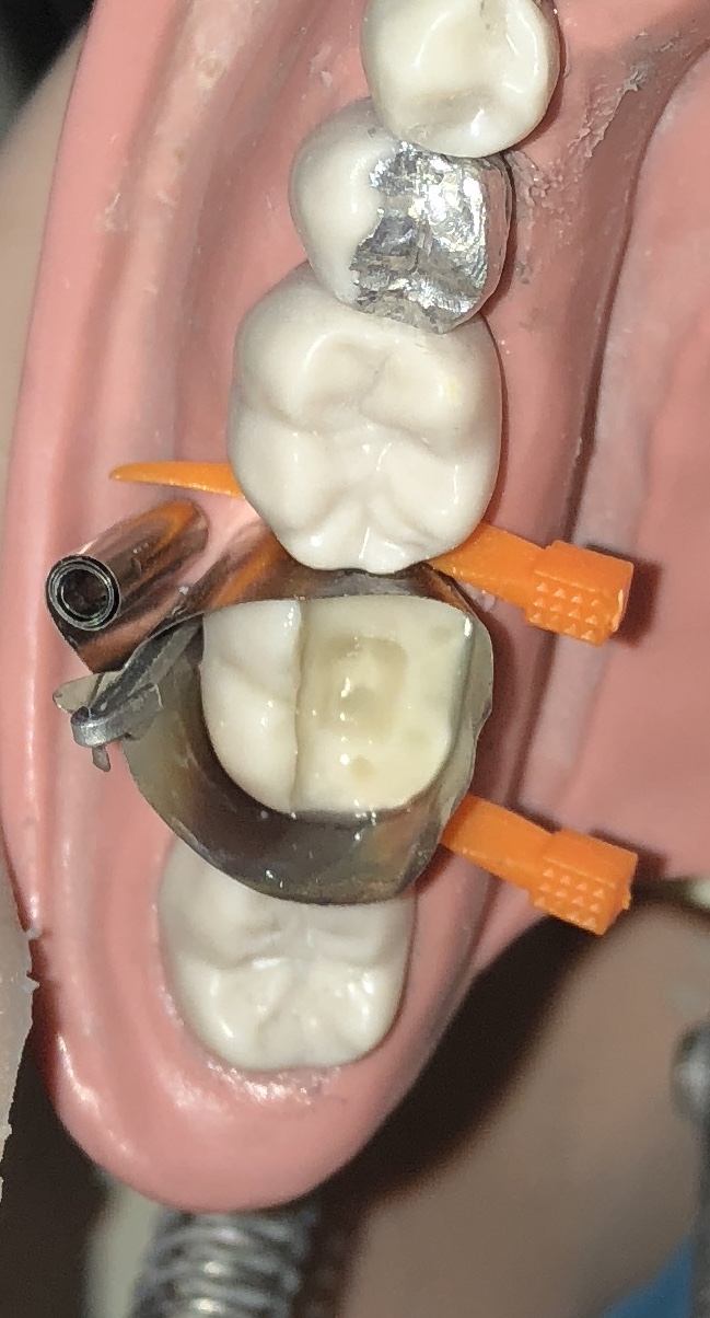 9EB26105-FFCD-4860-A53A-FE4B92287018