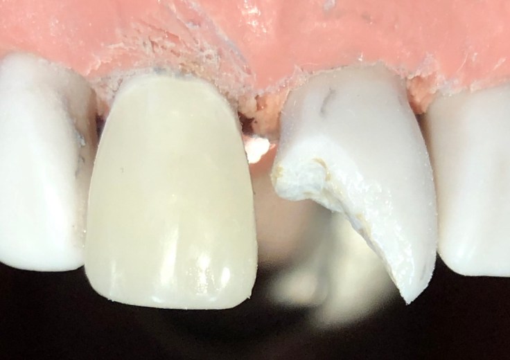 9F7C41FD-46B4-4D32-884A-0E923BE7A588