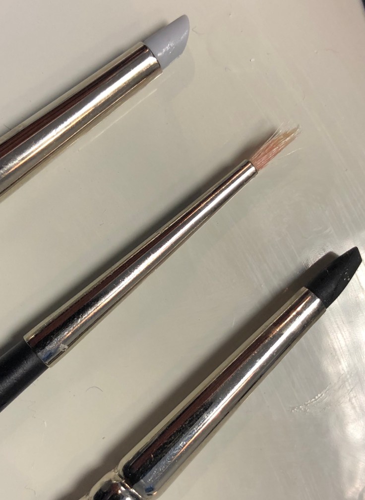 ABB385BB-064C-4207-BA8D-9E26329B4FBB