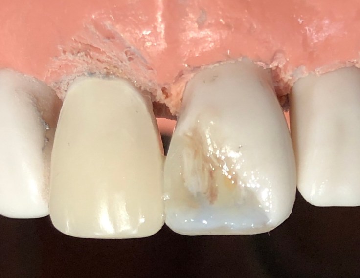 B0C070E0-6907-4FD6-85E4-50D78A090491