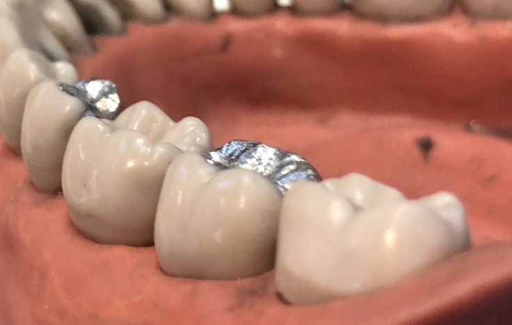 B7DEE6C1-81C9-450A-8D17-E4E970E8374F