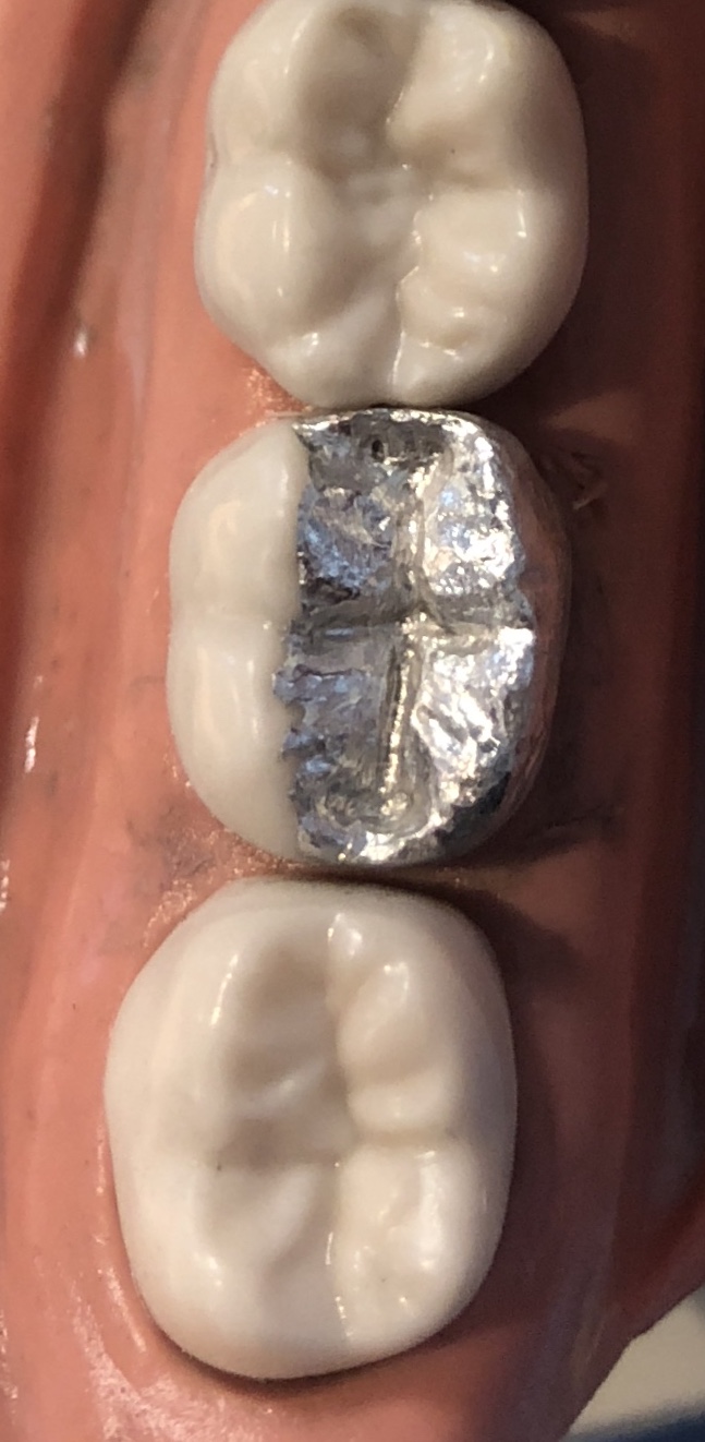 BBC216BB-E8D3-47B4-9C33-629A73A906CD