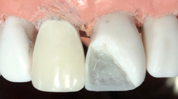 CDC9246E-AC46-47F2-AB4F-875A332E62A3