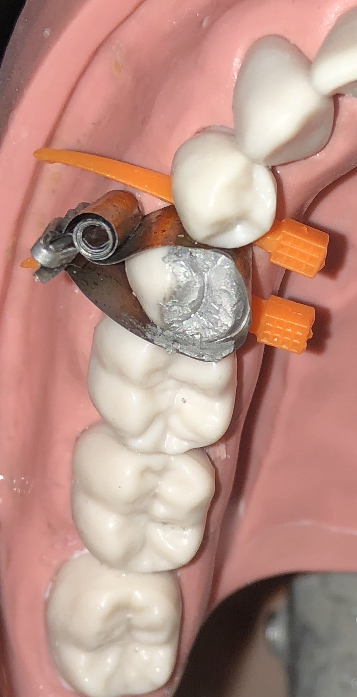 FB36BEAA-3C99-4445-A1A2-688F49AE5B17